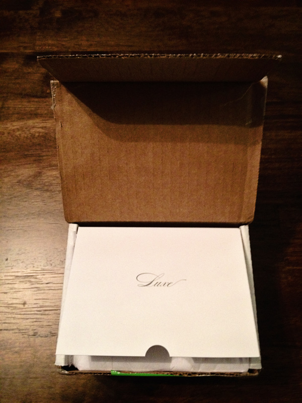 luxe-cards-opening