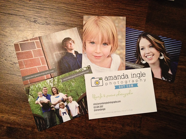 moo-cards-amanda-ingle-photography