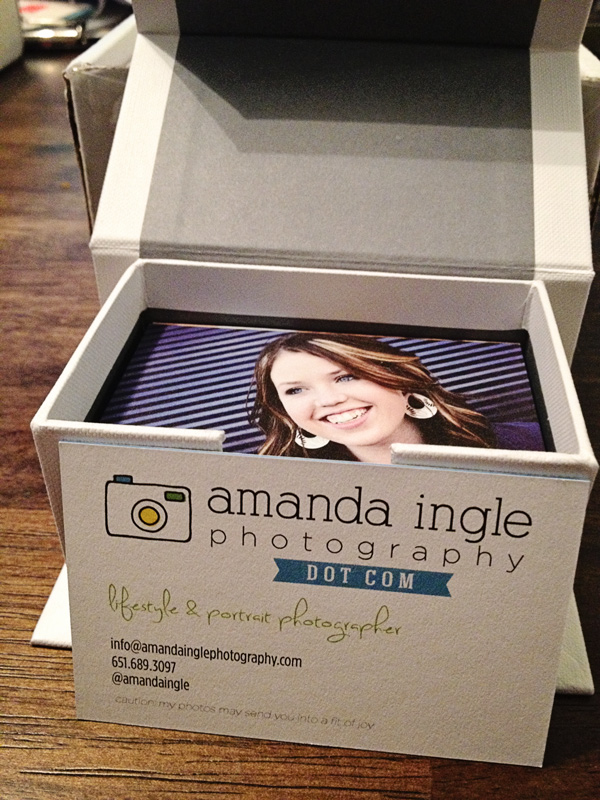 moo-cards