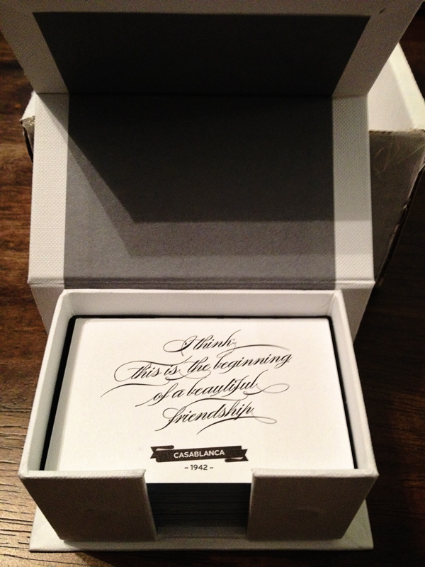 yay-moo-luxe-cards