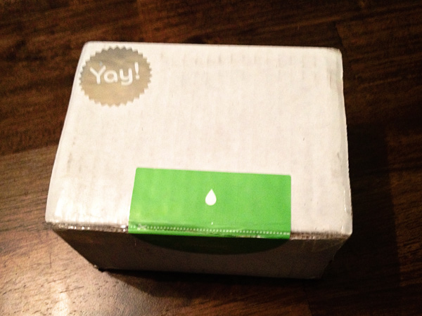 yay-moo-order