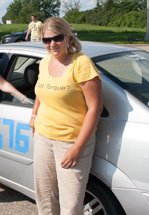 amanda-got-torque-08
