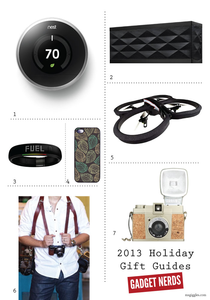 2013-gift-guides-gadget-nerds