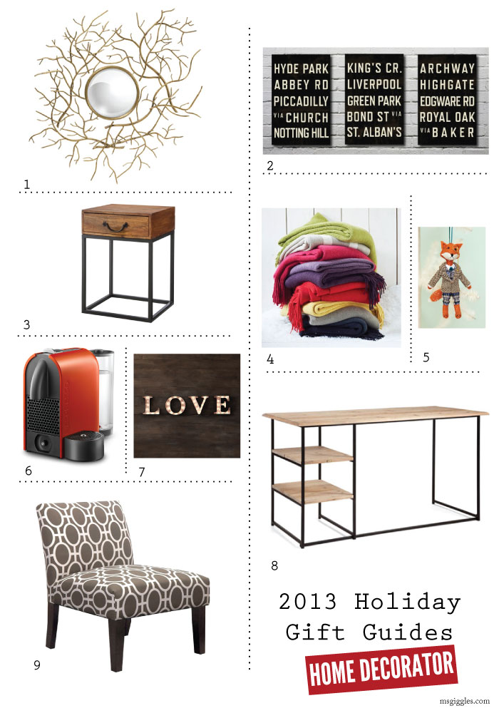 2013-gift-guides-home