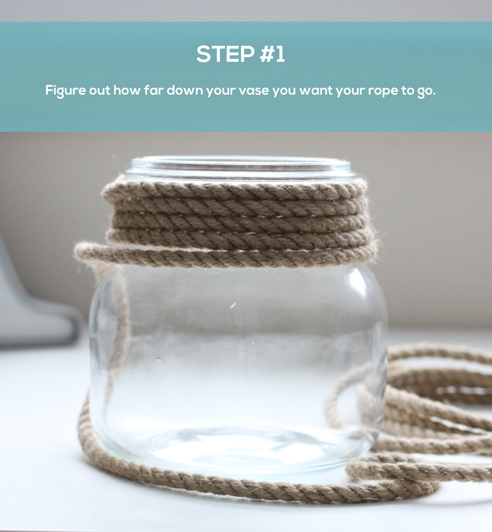 STEP1-ROPE-VASE