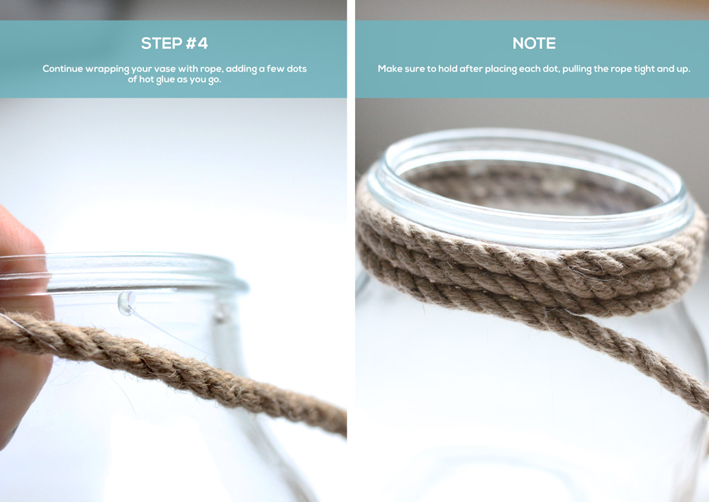 STEP4-ROPE-VASE