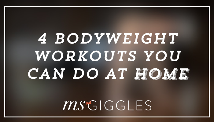 BODYWEIGHT-WORKOUTS-AT-HOME