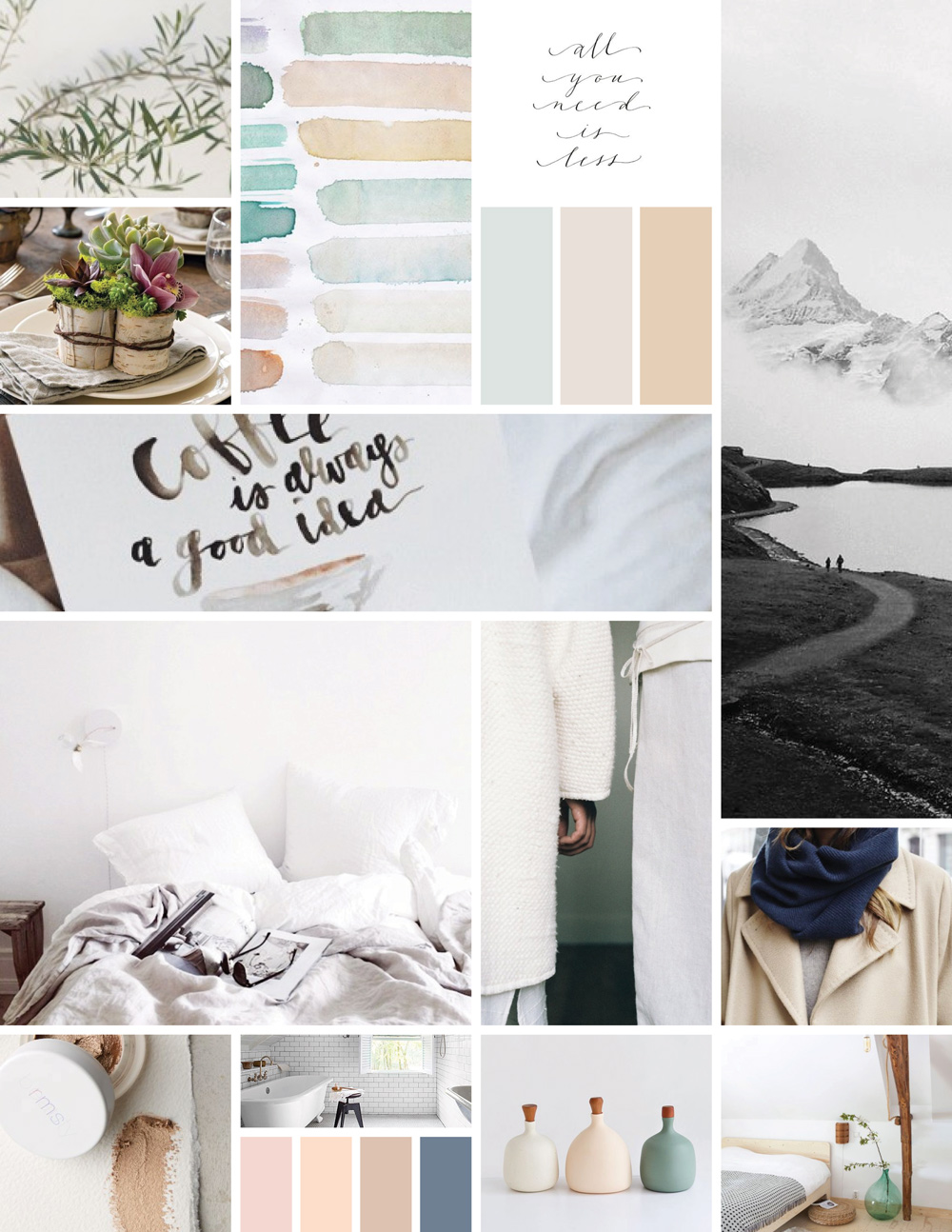 moodboard-clean