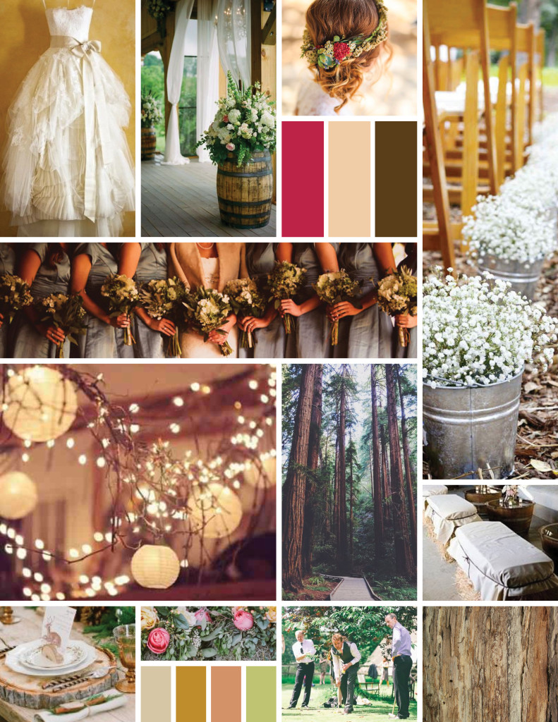 moodboard-rustic