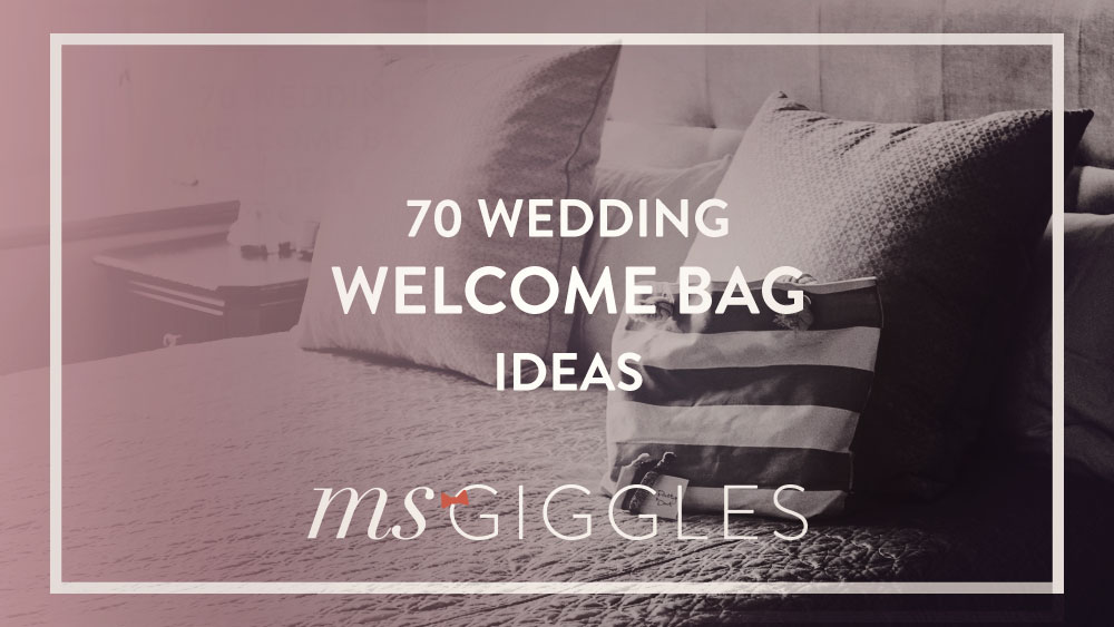 welcome-bag-ideas