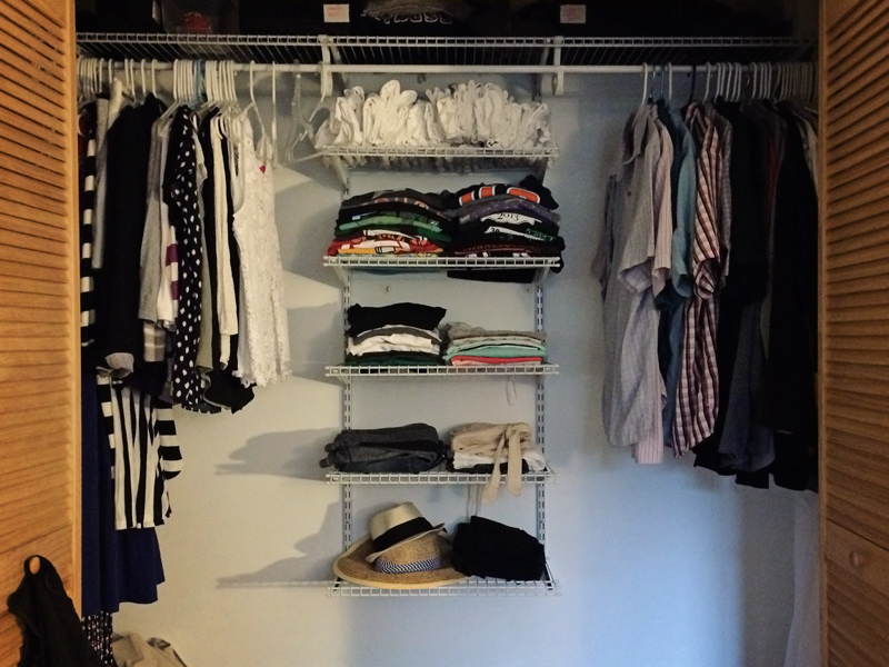 closet-clean