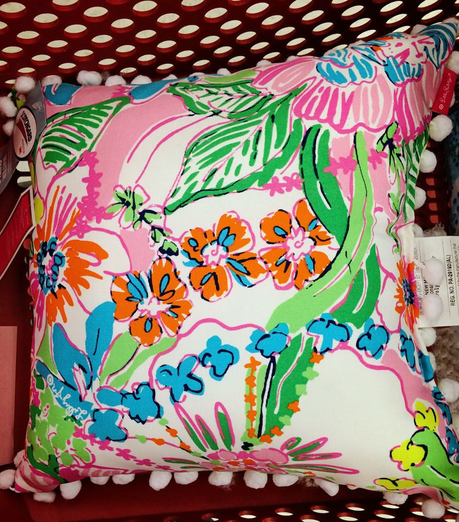 lily-pulitzer-target