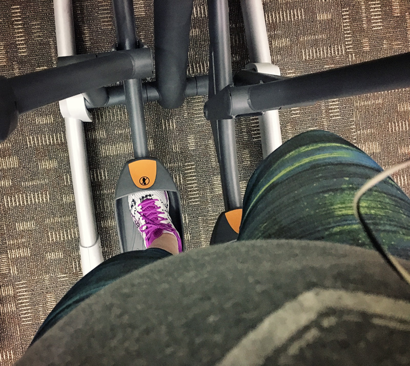 week20workout