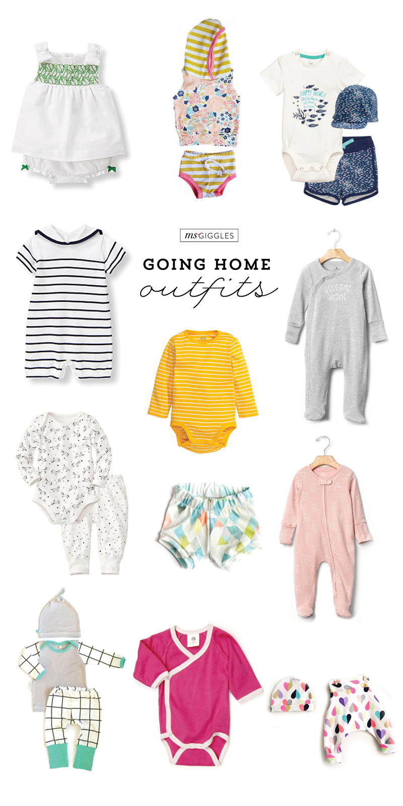 going-home-outfits-apr-2016